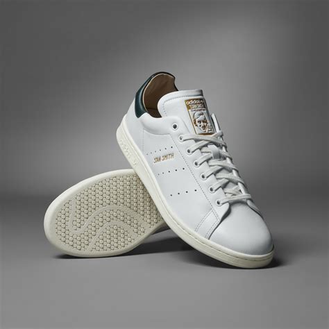 stan smith adidas voel teen|Stan Smith Shoes .